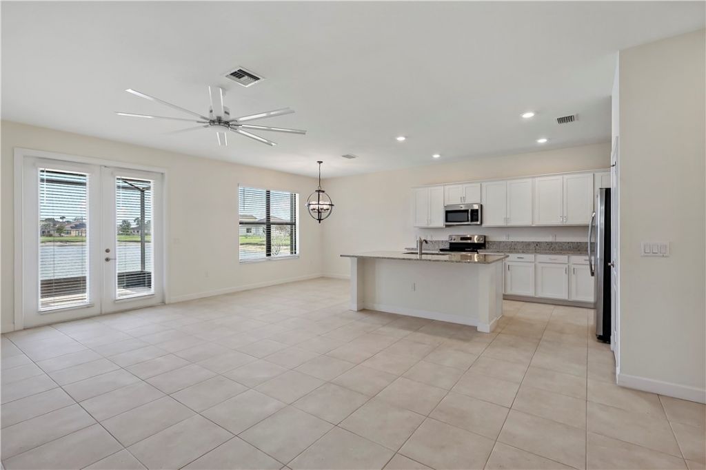 10080 Verona Manor, Vero Beach, FL 32966 Photo