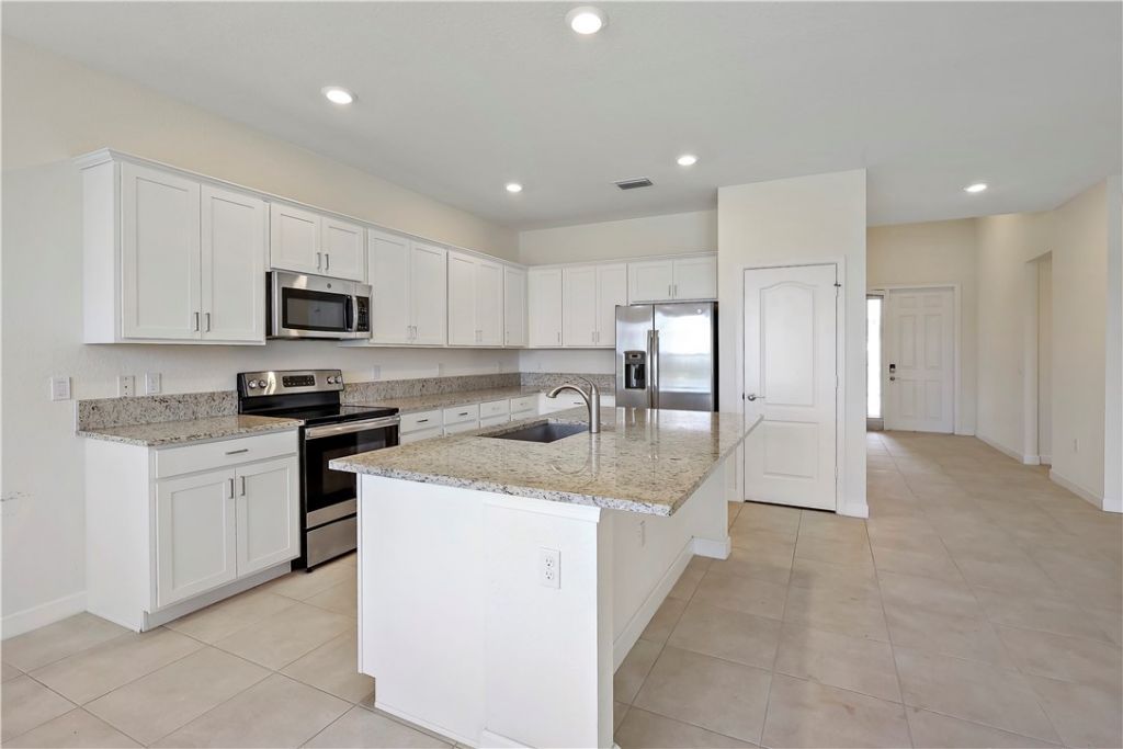 10080 Verona Manor, Vero Beach, FL 32966 Photo