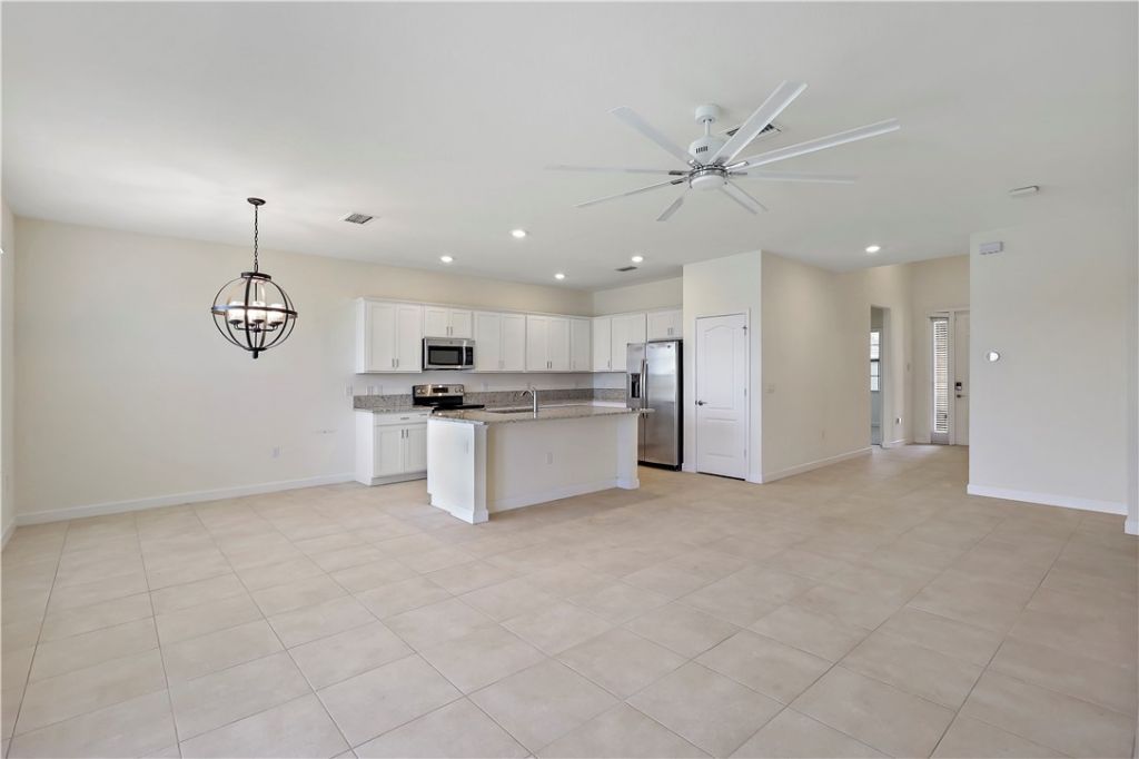 10080 Verona Manor, Vero Beach, FL 32966 Photo