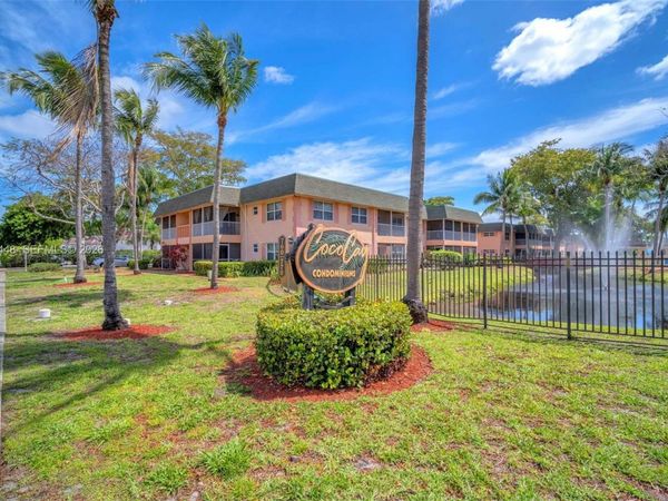 770 SE 2nd Ave , Unit B216, Deerfield Beach, FL 33441