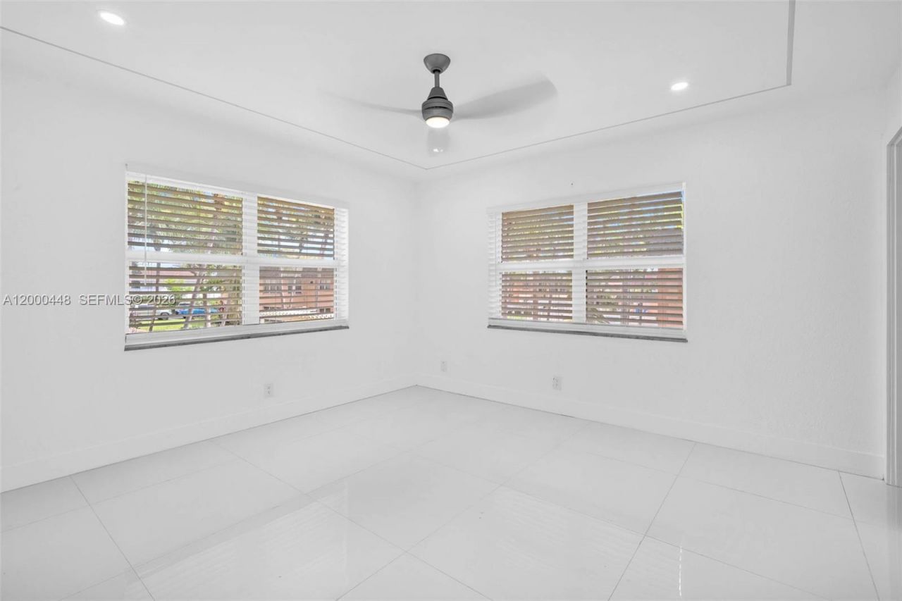 770 SE 2nd Ave, Unit B216, Deerfield Beach, FL 33441 Photo
