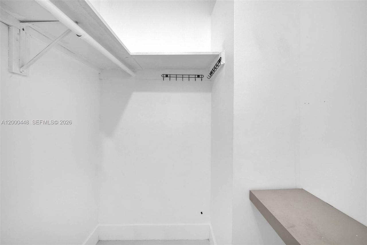 770 SE 2nd Ave , Unit B216, Deerfield Beach, FL 33441 Photo