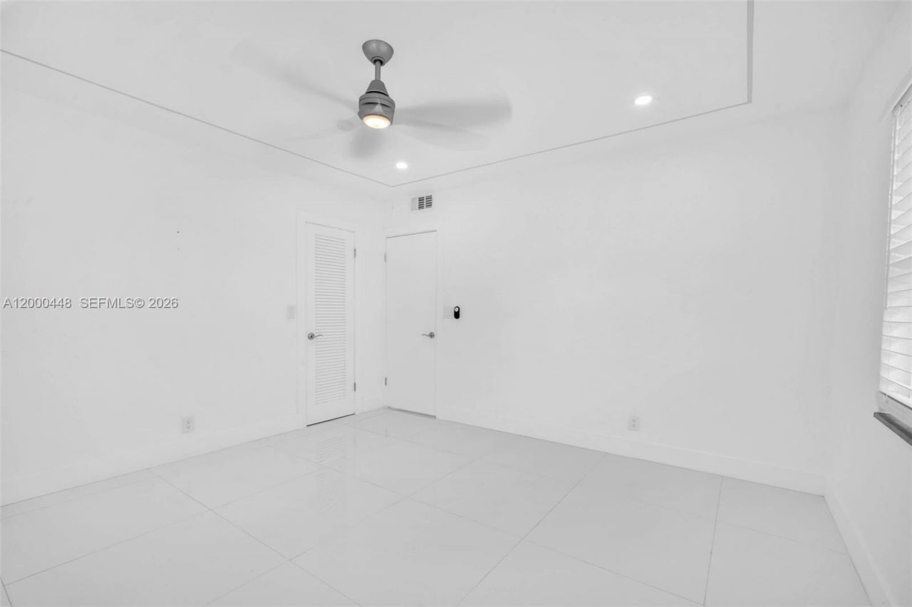 770 SE 2nd Ave, Unit B216, Deerfield Beach, FL 33441 Photo