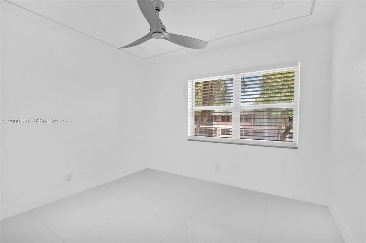 770 SE 2nd Ave, Unit B216, Deerfield Beach, FL 33441 Photo
