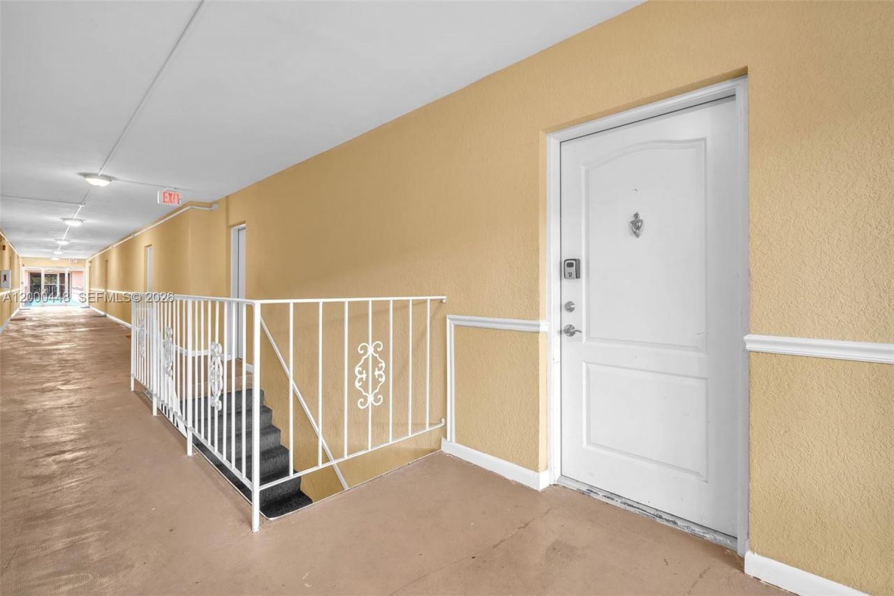 770 SE 2nd Ave , Unit B216, Deerfield Beach, FL 33441 Photo