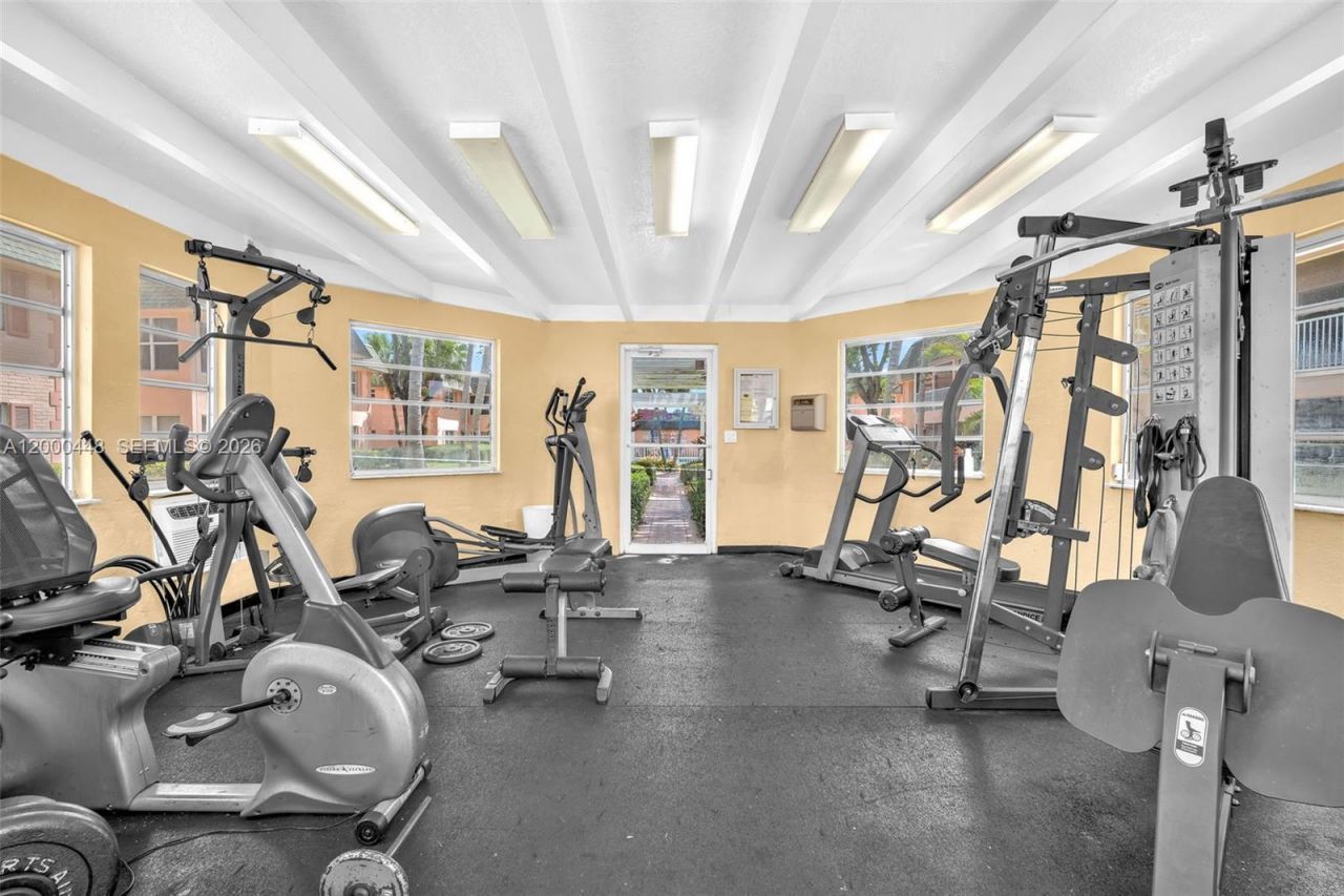 770 SE 2nd Ave , Unit B216, Deerfield Beach, FL 33441 Photo