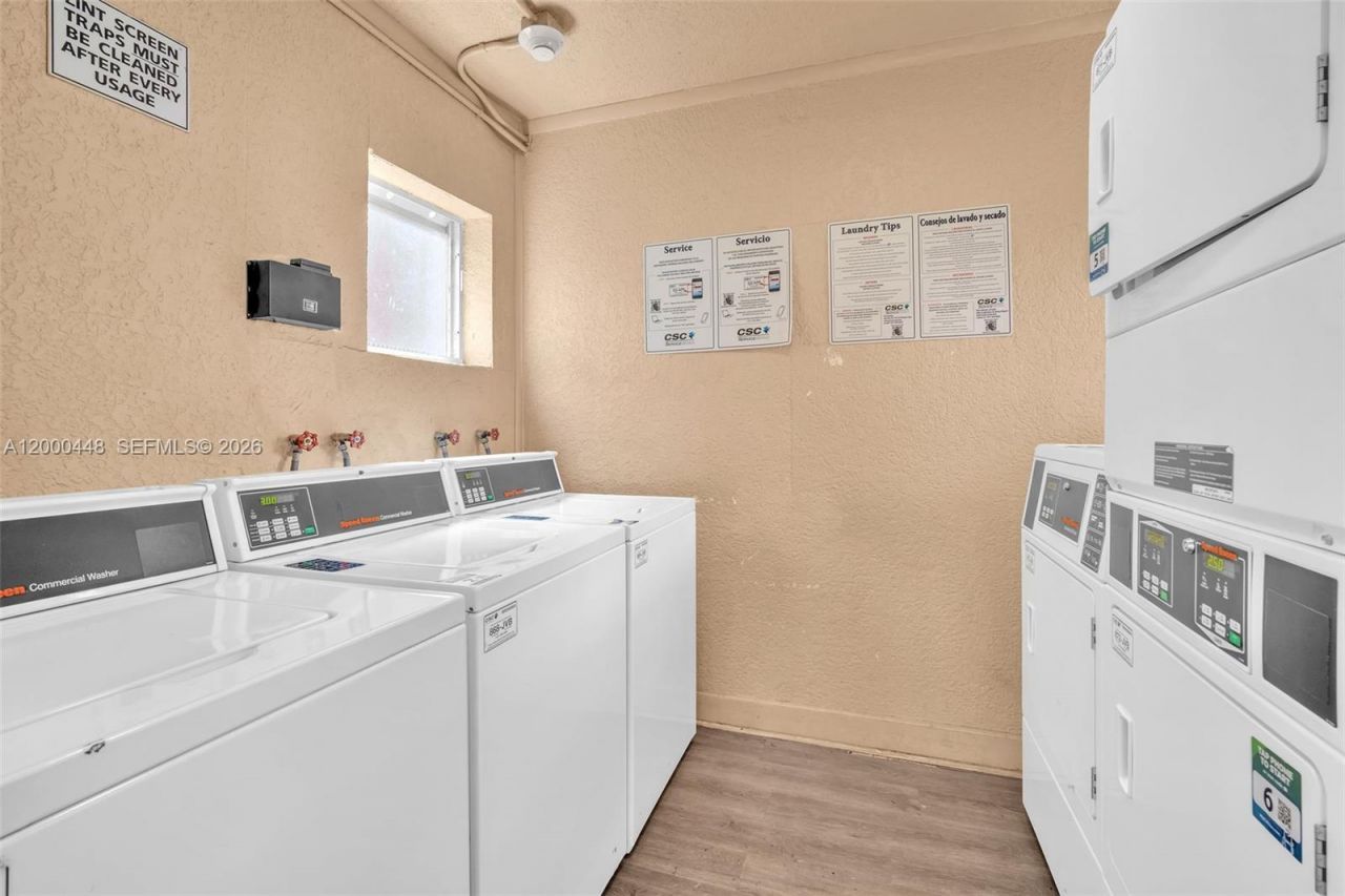 770 SE 2nd Ave , Unit B216, Deerfield Beach, FL 33441 Photo