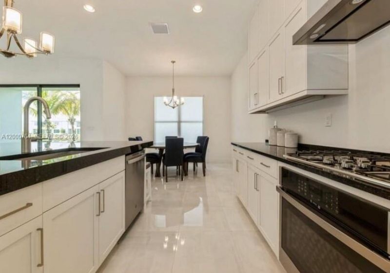 17041 Teton River Rd, Boca Raton, FL 33496 Photo