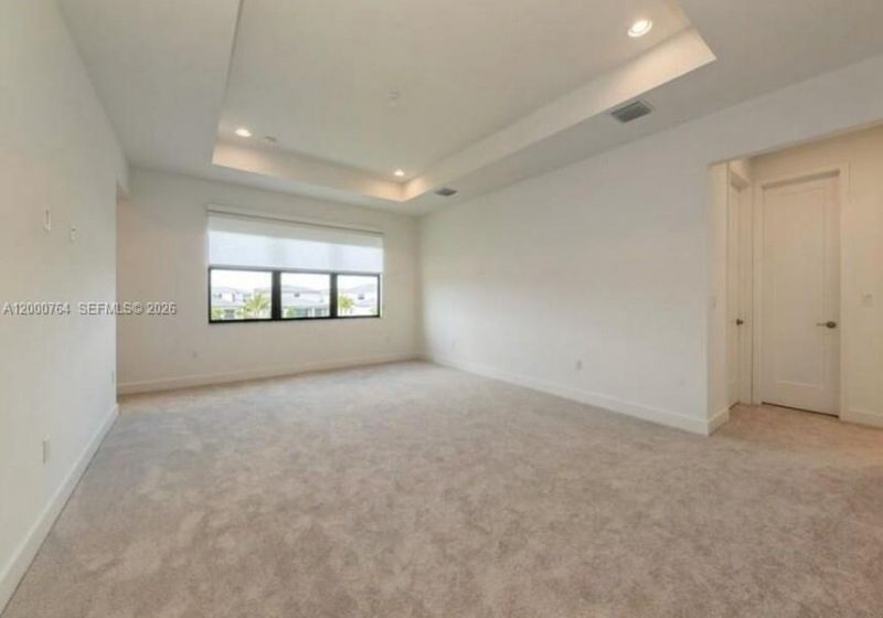 17041 Teton River Rd, Boca Raton, FL 33496 Photo