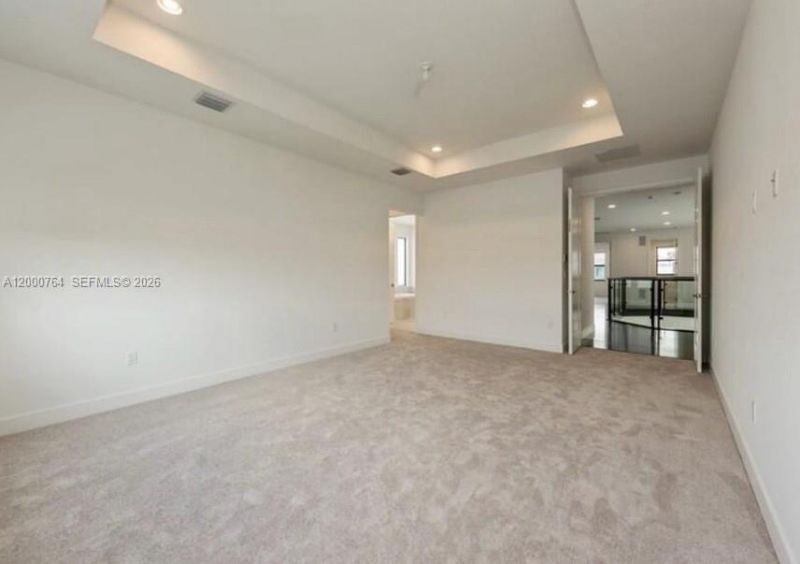 17041 Teton River Rd, Boca Raton, FL 33496 Photo