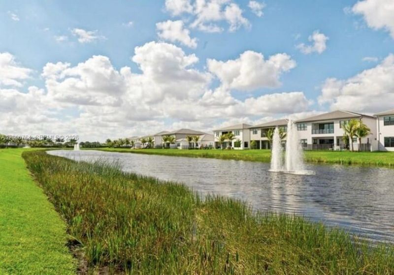 17041 Teton River Rd, Boca Raton, FL 33496 Photo