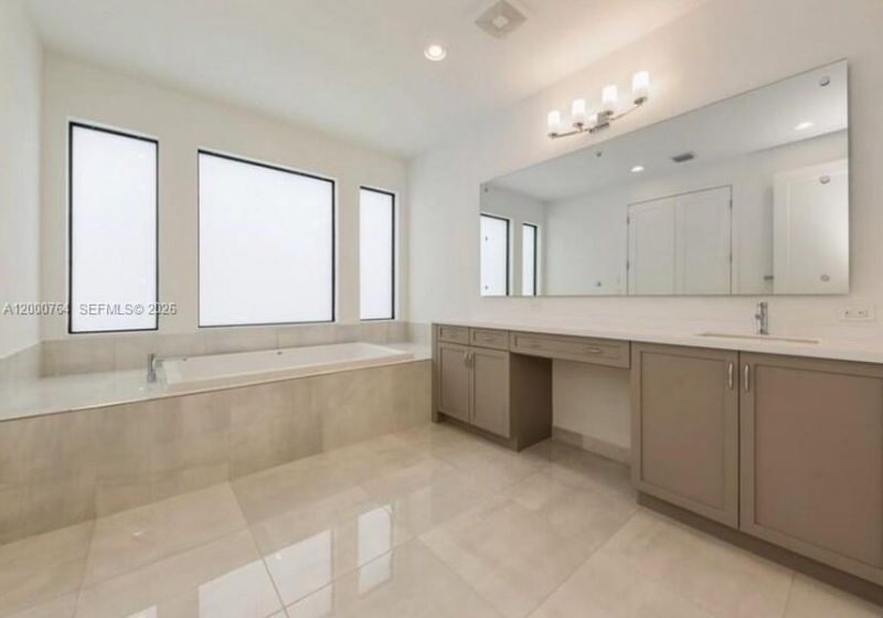 17041 Teton River Rd, Boca Raton, FL 33496 Photo