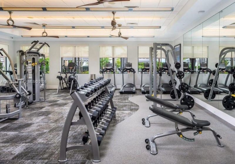 17041 Teton River Rd, Boca Raton, FL 33496 Photo