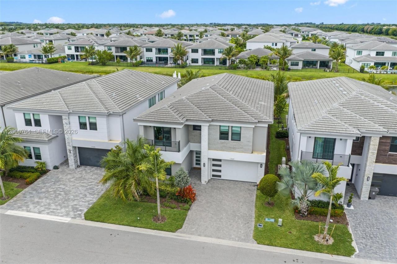 17041 Teton River Rd, Boca Raton, FL 33496 Photo