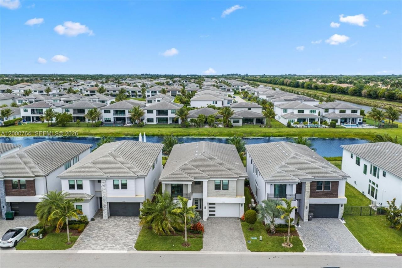 17041 Teton River Rd, Boca Raton, FL 33496 Photo