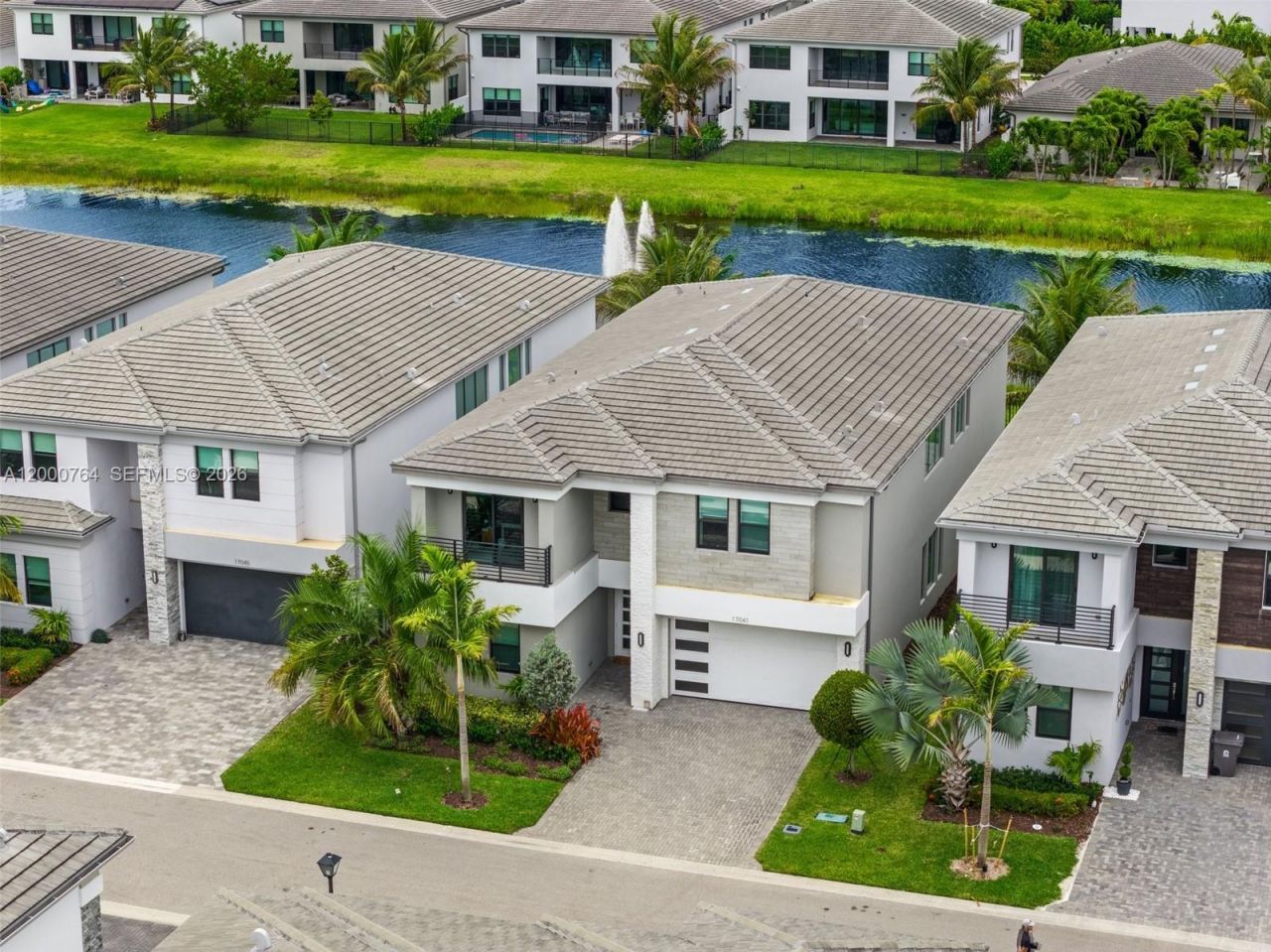 17041 Teton River Rd, Boca Raton, FL 33496 Photo