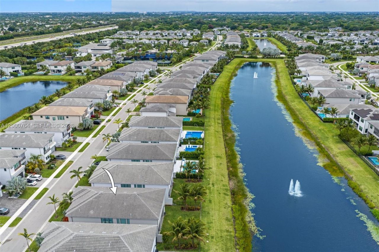 17041 Teton River Rd, Boca Raton, FL 33496 Photo