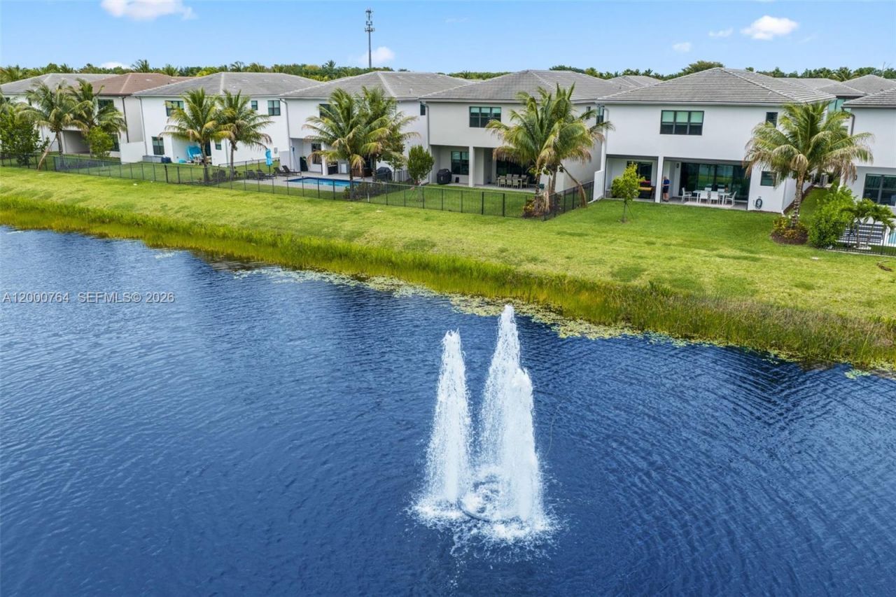 17041 Teton River Rd, Boca Raton, FL 33496 Photo