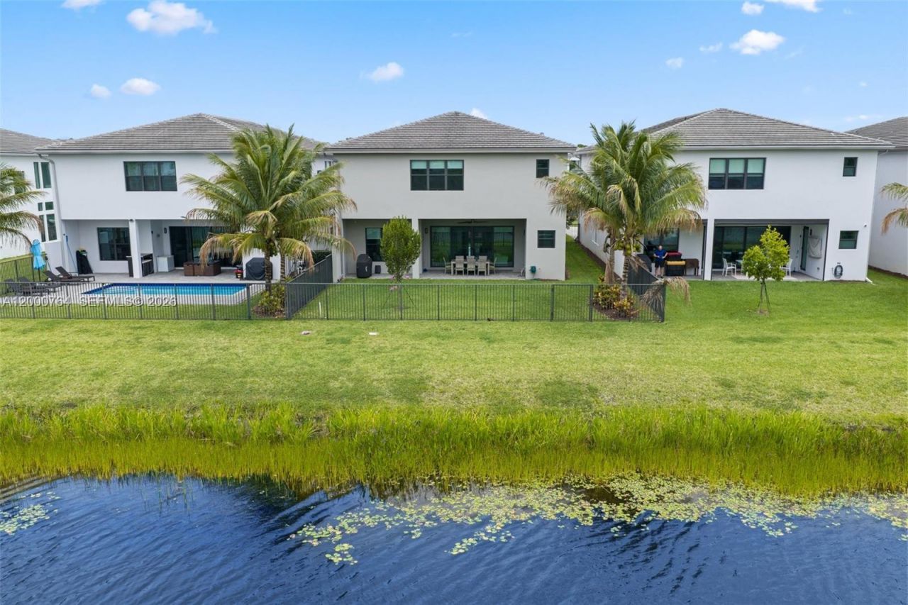 17041 Teton River Rd, Boca Raton, FL 33496 Photo