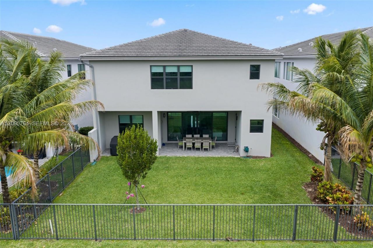 17041 Teton River Rd, Boca Raton, FL 33496 Photo