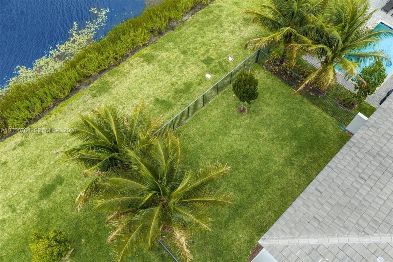 17041 Teton River Rd, Boca Raton, FL 33496 Photo