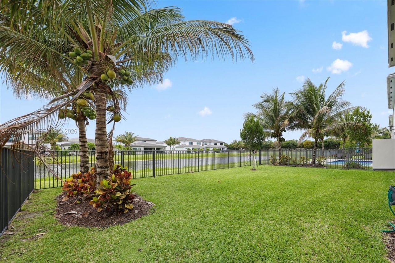 17041 Teton River Rd, Boca Raton, FL 33496 Photo