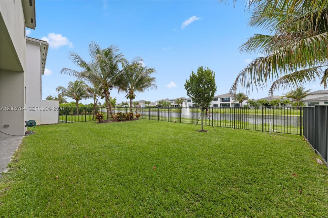 17041 Teton River Rd, Boca Raton, FL 33496 Photo