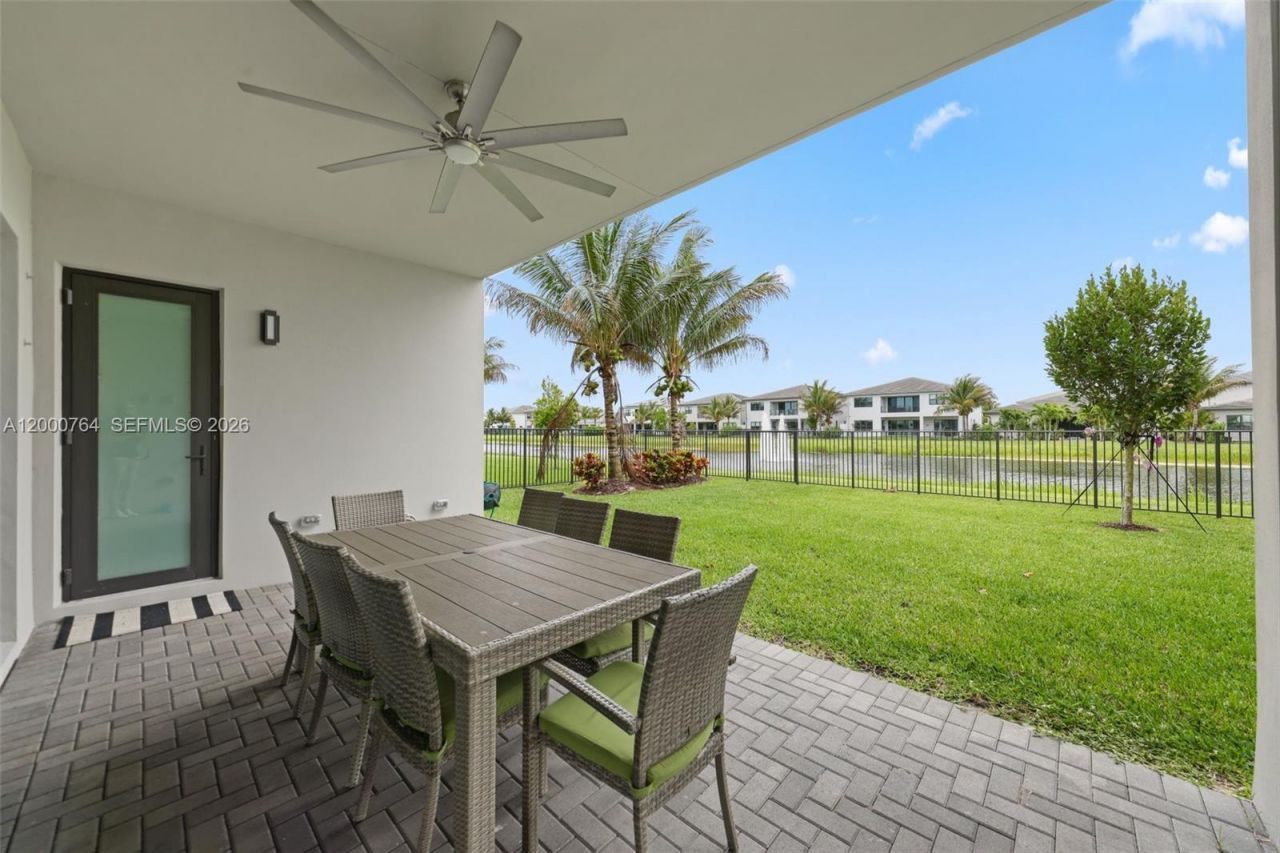 17041 Teton River Rd, Boca Raton, FL 33496 Photo