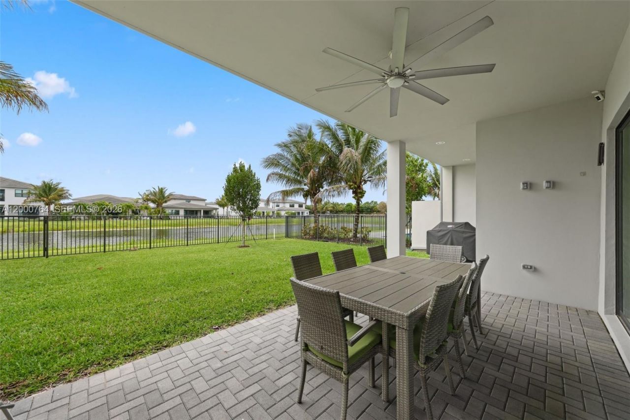 17041 Teton River Rd, Boca Raton, FL 33496 Photo