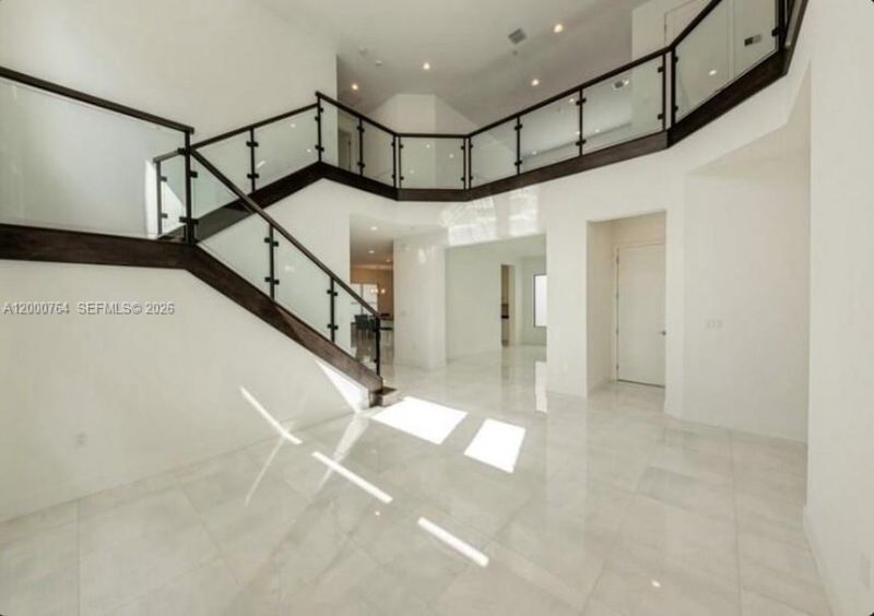 17041 Teton River Rd, Boca Raton, FL 33496 Photo