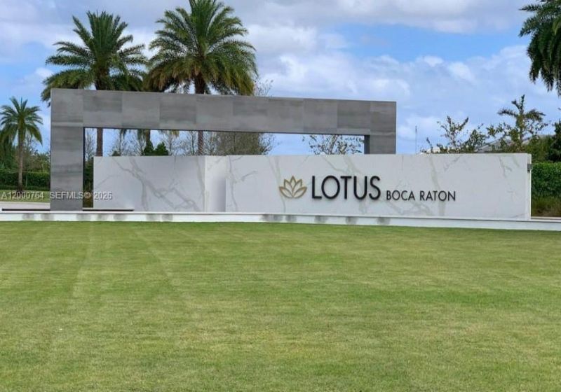 17041 Teton River Rd, Boca Raton, FL 33496 Photo