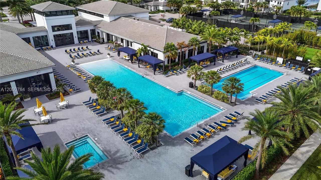 17041 Teton River Rd, Boca Raton, FL 33496 Photo