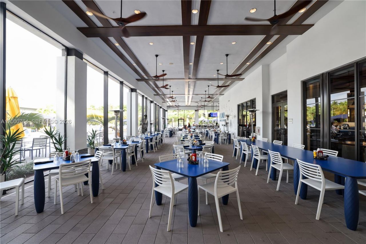 17041 Teton River Rd, Boca Raton, FL 33496 Photo