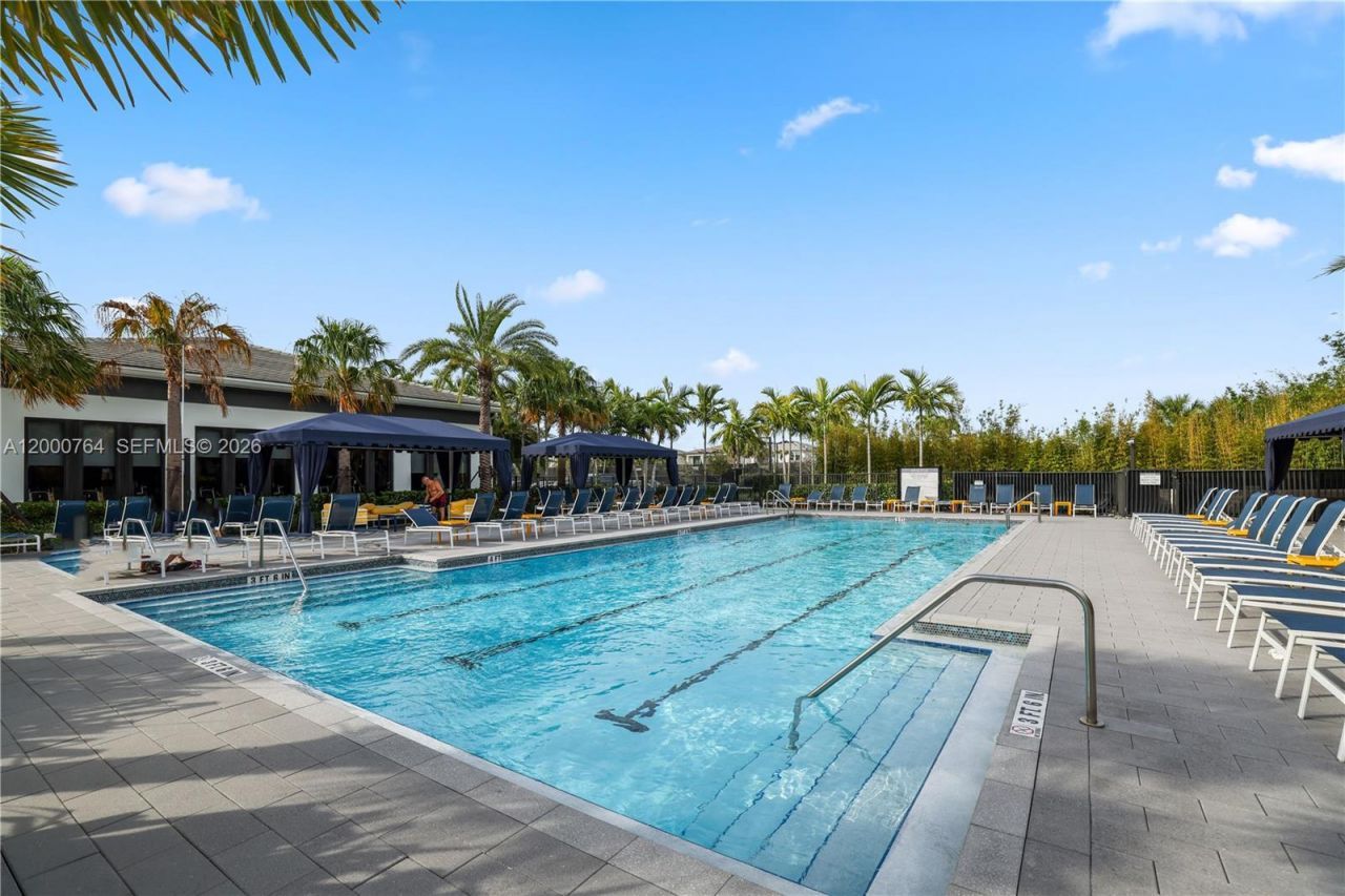 17041 Teton River Rd, Boca Raton, FL 33496 Photo