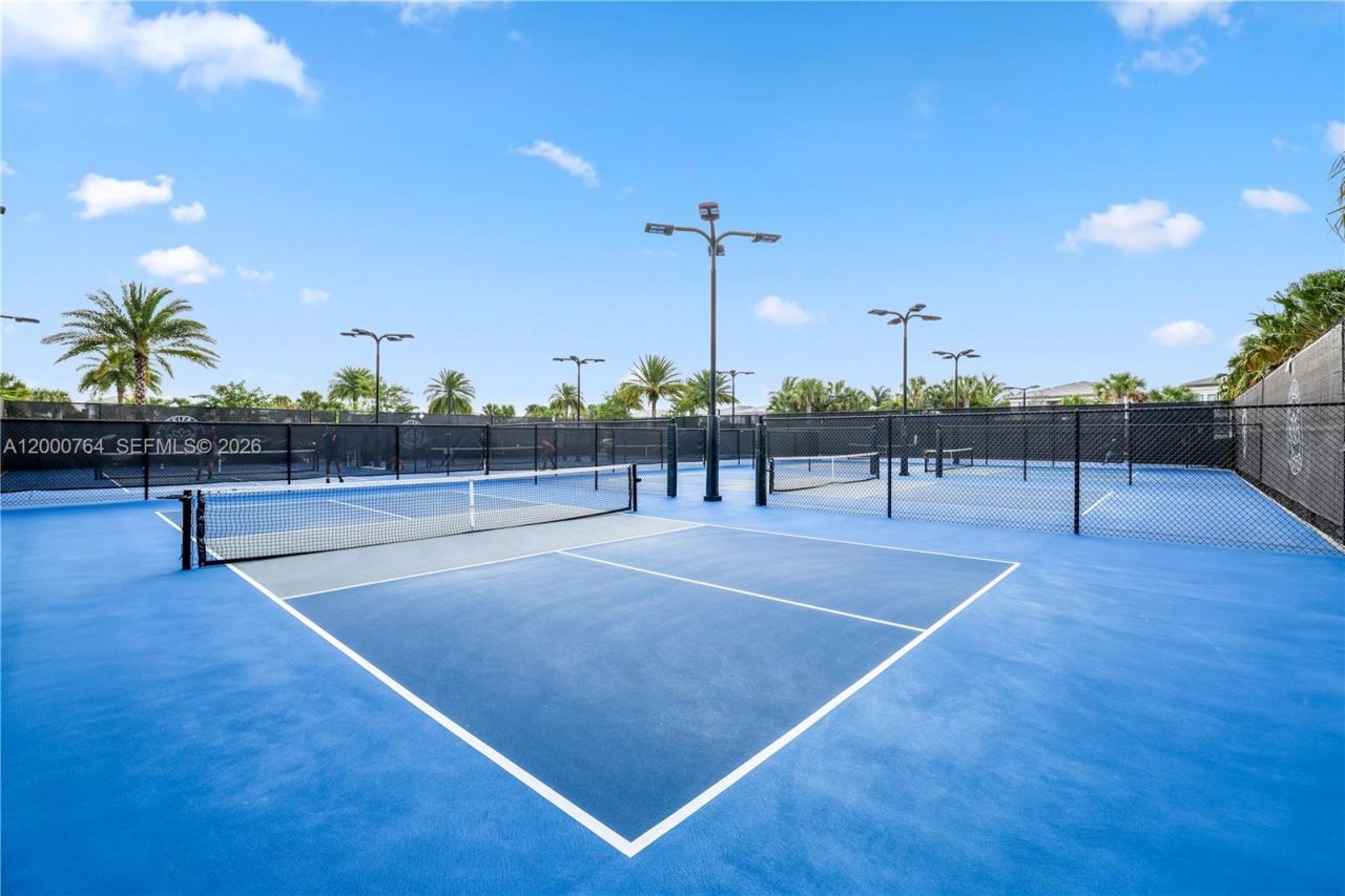 17041 Teton River Rd, Boca Raton, FL 33496 Photo