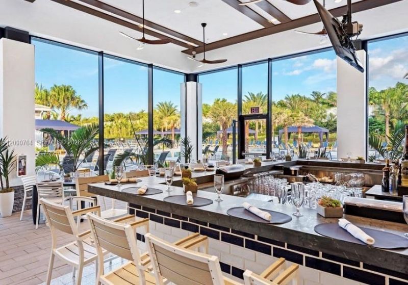 17041 Teton River Rd, Boca Raton, FL 33496 Photo