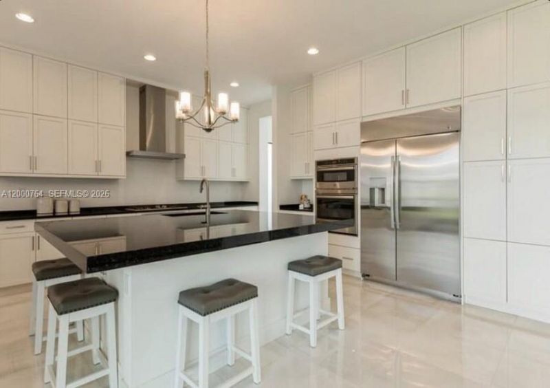 17041 Teton River Rd, Boca Raton, FL 33496 Photo