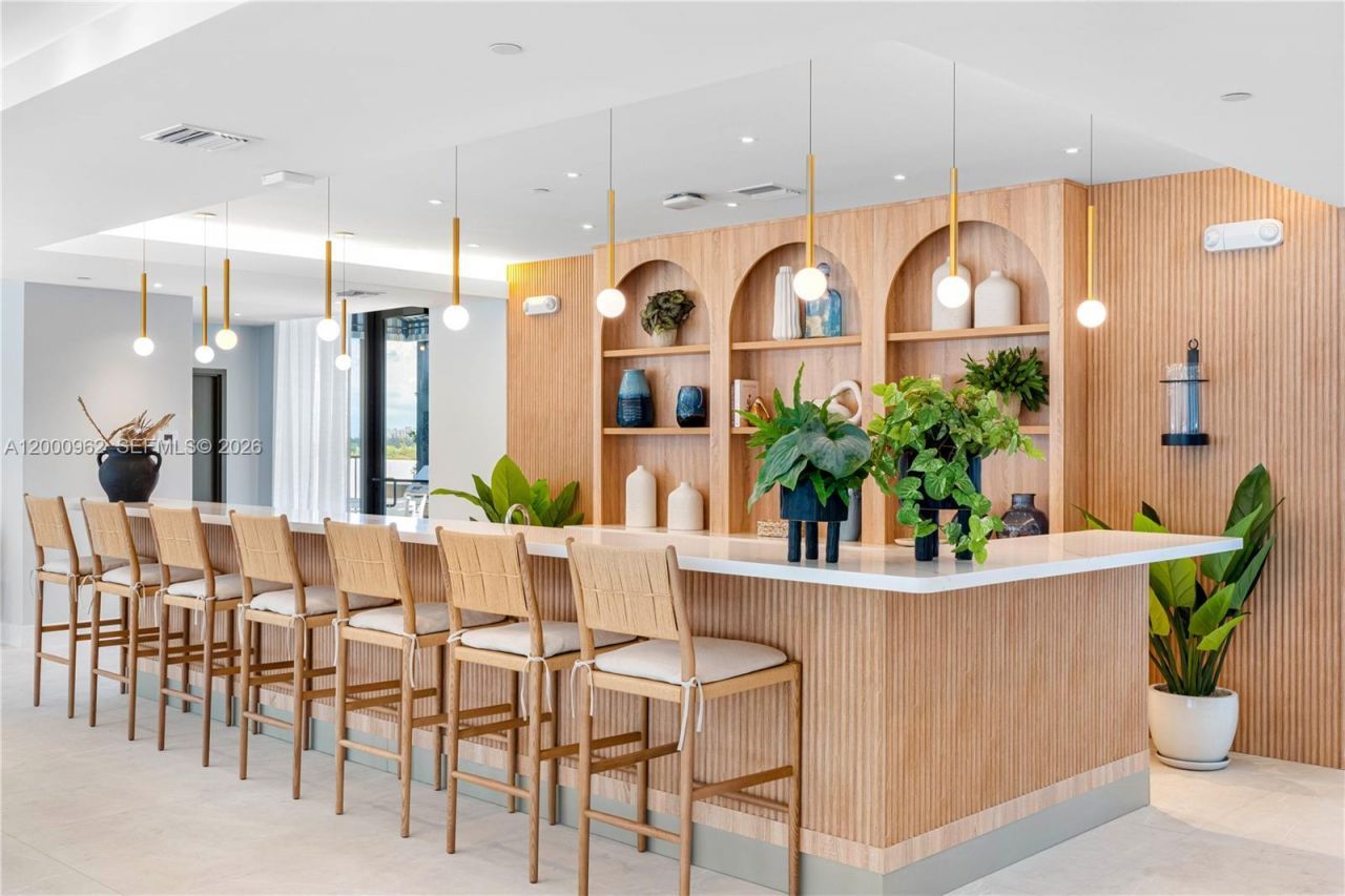 208 N Federal Hwy, Unit 656, Pompano Beach, FL 33062 Photo