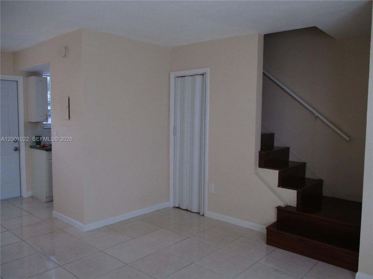 1949 Taylor St, Unit 9, Hollywood, FL 33020 Photo