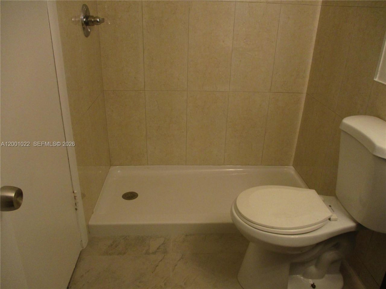 1949 Taylor St, Unit 9, Hollywood, FL 33020 Photo