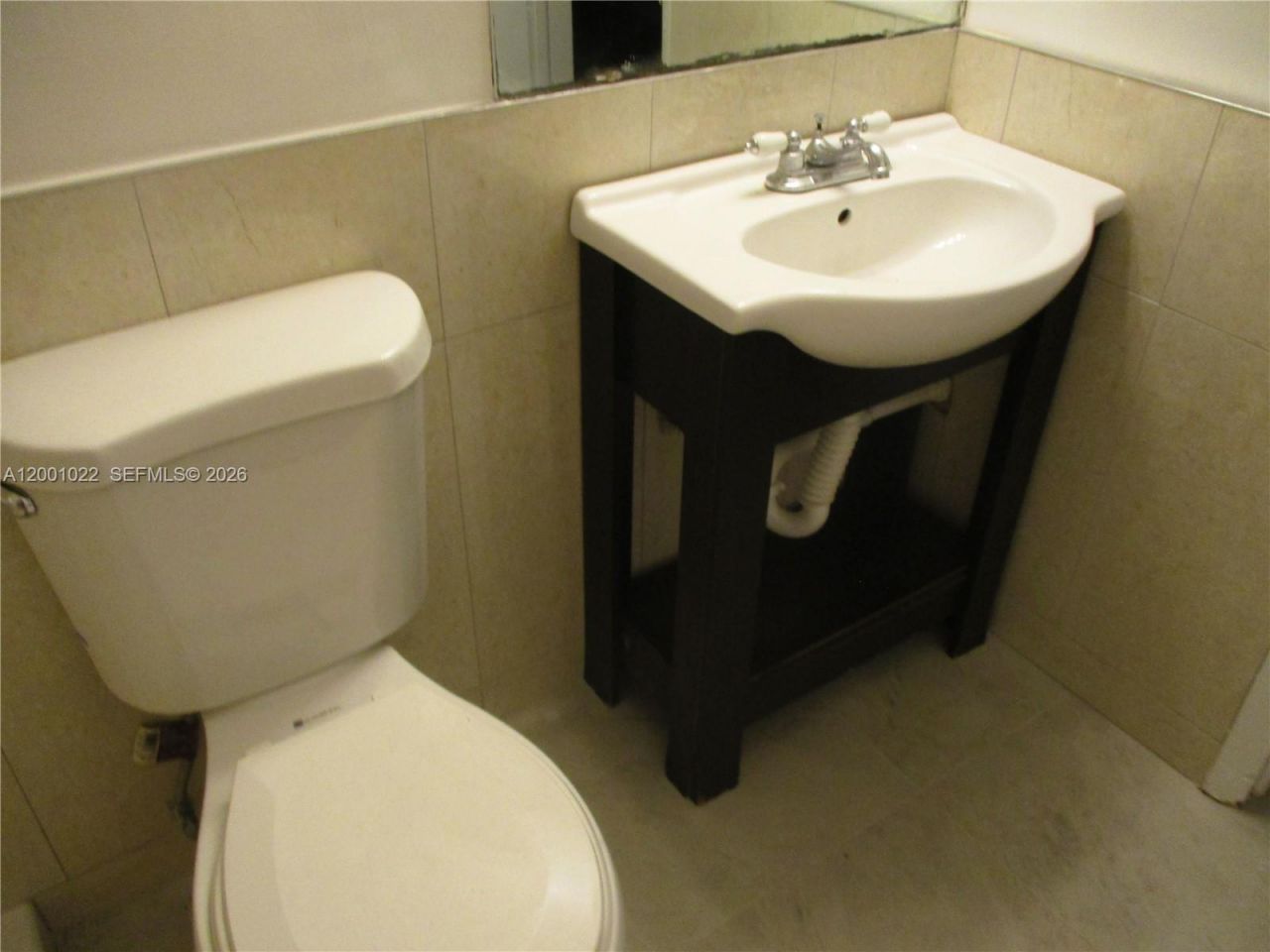1949 Taylor St, Unit 9, Hollywood, FL 33020 Photo