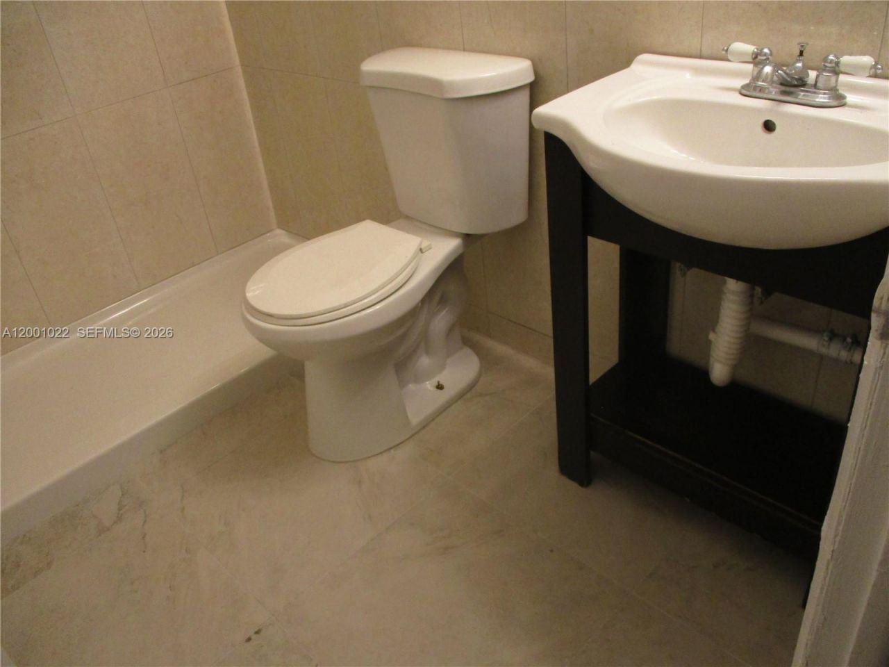 1949 Taylor St, Unit 9, Hollywood, FL 33020 Photo