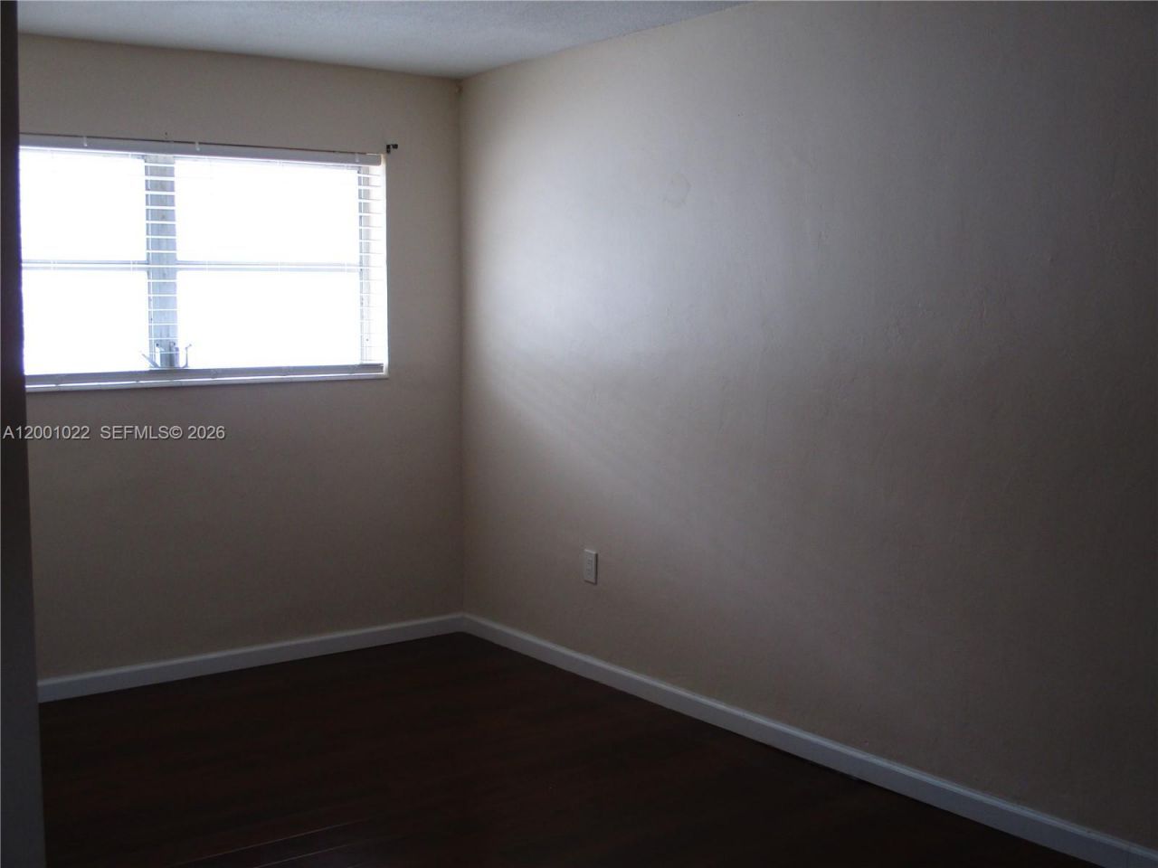 1949 Taylor St, Unit 9, Hollywood, FL 33020 Photo