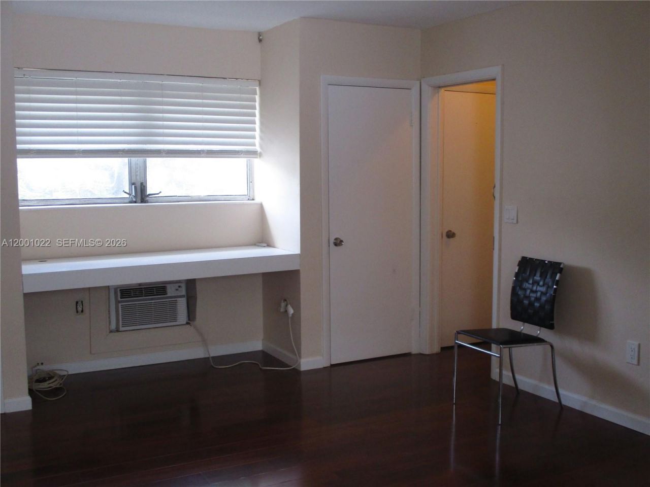 1949 Taylor St, Unit 9, Hollywood, FL 33020 Photo
