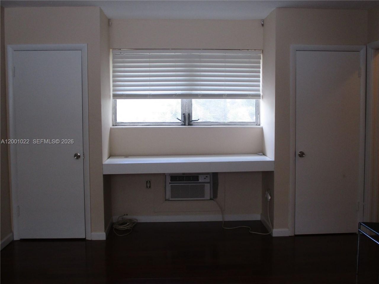 1949 Taylor St, Unit 9, Hollywood, FL 33020 Photo
