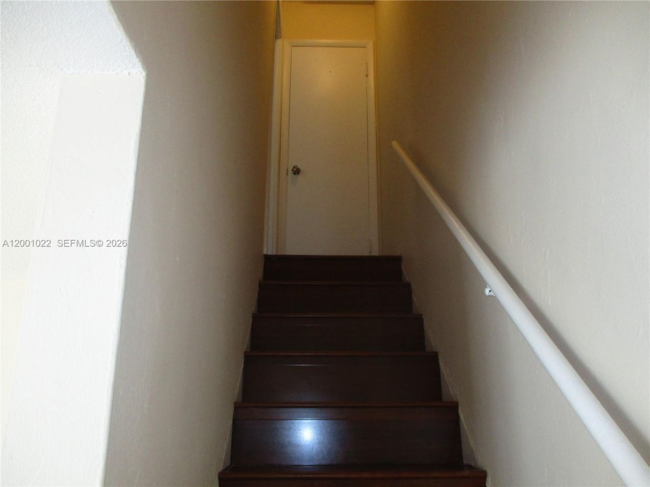 1949 Taylor St, Unit 9, Hollywood, FL 33020 Photo