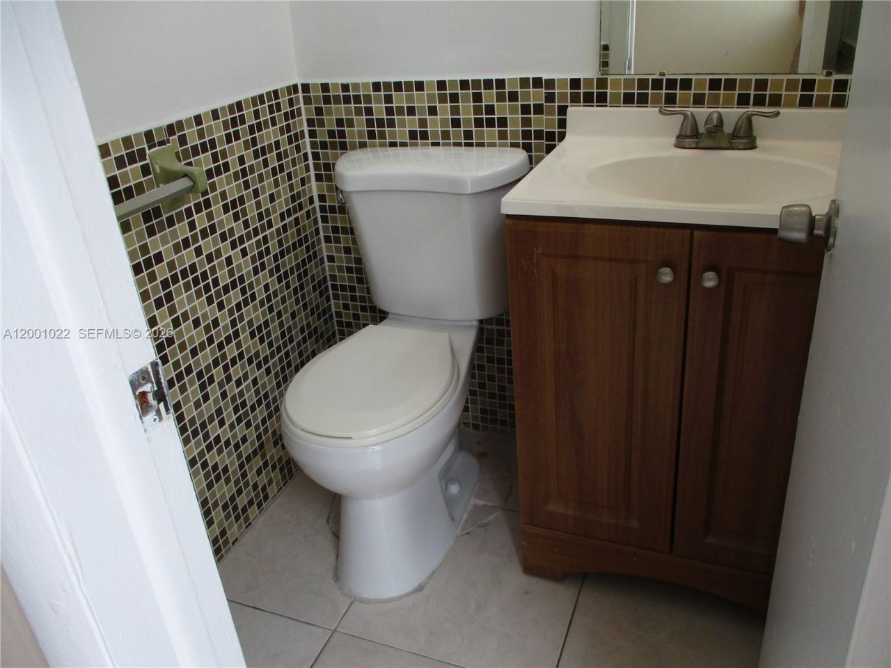 1949 Taylor St, Unit 9, Hollywood, FL 33020 Photo