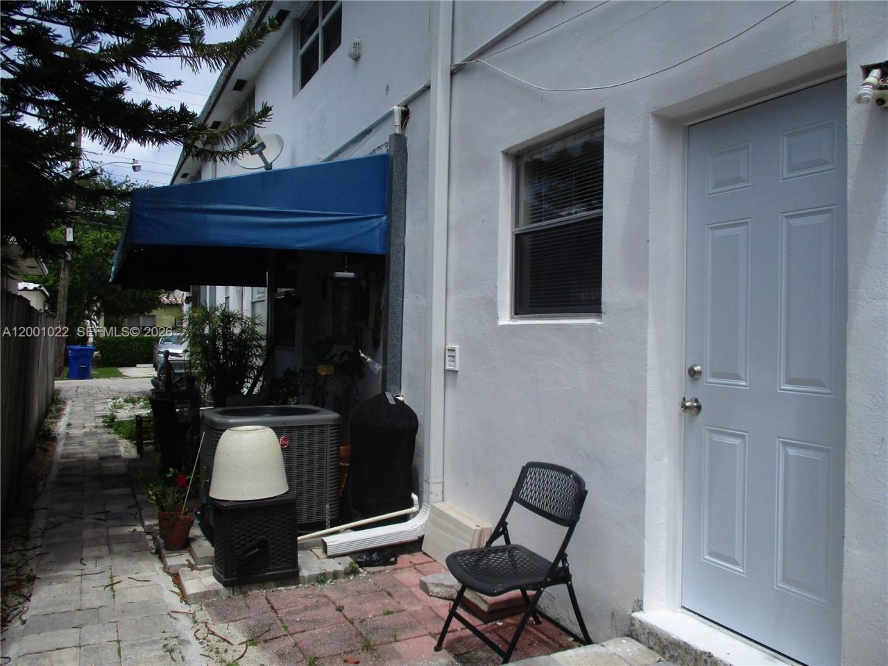 1949 Taylor St, Unit 9, Hollywood, FL 33020 Photo