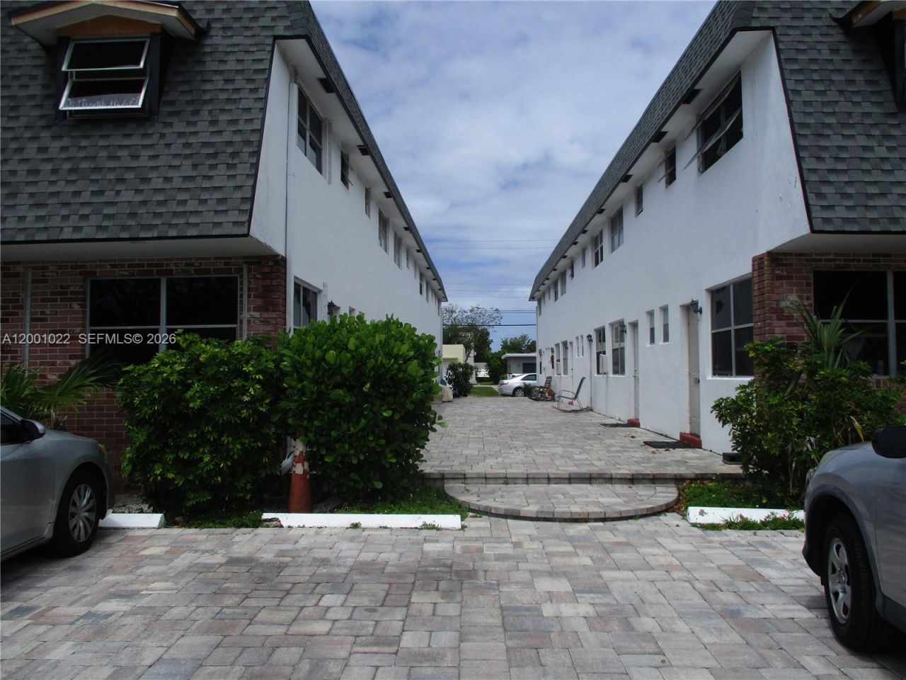 1949 Taylor St, Unit 9, Hollywood, FL 33020 Photo