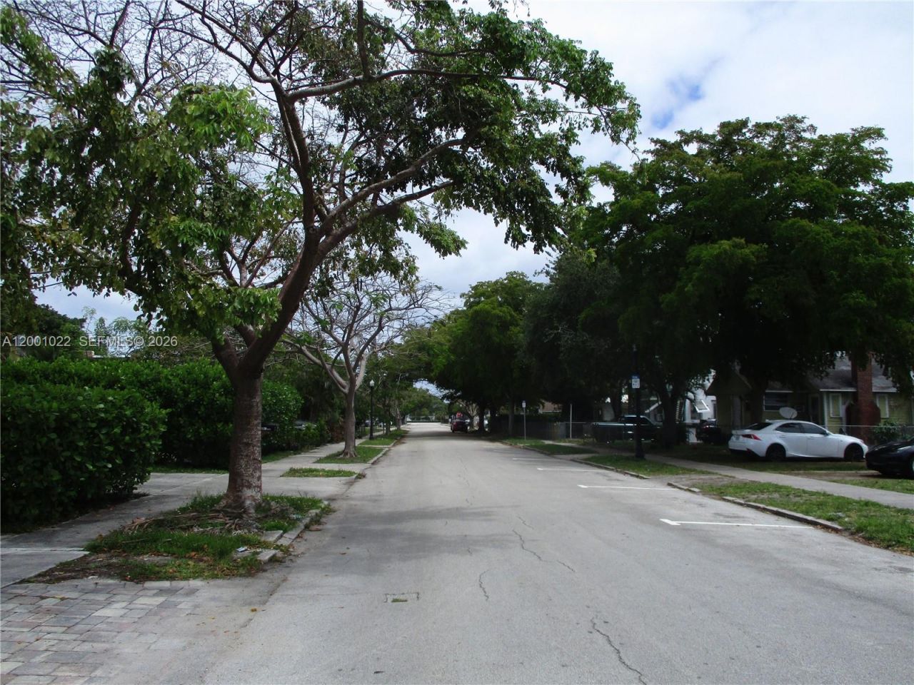 1949 Taylor St, Unit 9, Hollywood, FL 33020 Photo